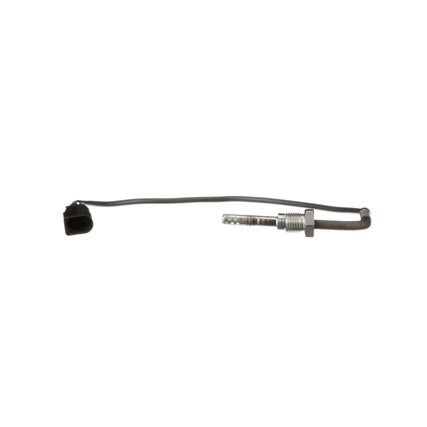 Exhaust Gas Temperature Sensor Alliant Power AP63630 - EGT Sensor For ...